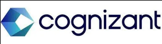 Cognizant