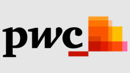 PwC